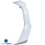 FRP ZL1 1LE Style Spoiler Wing > Chevrolet Camaro 2016-2021 - image 7