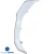 FRP ZL1 1LE Style Spoiler Wing > Chevrolet Camaro 2016-2021 - image 8