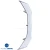 FRP ZL1 1LE Style Spoiler Wing > Chevrolet Camaro 2016-2021 - image 9