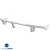 FRP ZL1 1LE Style Spoiler Wing > Chevrolet Camaro 2016-2021 - image 12