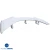 FRP ZL1 1LE Style Spoiler Wing > Chevrolet Camaro 2016-2021 - image 10