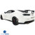 Carbon Fiber ZL1 1LE Style Spoiler Wing > Chevrolet Camaro 2016-2021 - image 9