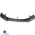 Carbon Fiber ZL1 1LE Style Spoiler Wing > Chevrolet Camaro 2016-2021 - image 3