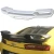 FRP TRNS Spoiler Wing > Chevrolet Camaro 2016-2021 - image 10