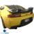 FRP TRNS Spoiler Wing > Chevrolet Camaro 2016-2021 - image 11