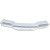 FRP TRNS Spoiler Wing > Chevrolet Camaro 2016-2021 - image 1