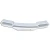 FRP TRNS Spoiler Wing > Chevrolet Camaro 2016-2021 - image 1