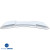 ModeloDrive FRP TRNS Spoiler Wing > Chevrolet Camaro 2016-2021 - image 2