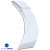 FRP TRNS Spoiler Wing > Chevrolet Camaro 2016-2021 - image 5