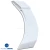 FRP TRNS Spoiler Wing > Chevrolet Camaro 2016-2021 - image 5