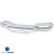 FRP TRNS Spoiler Wing > Chevrolet Camaro 2016-2021 - image 4