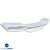 FRP TRNS Spoiler Wing > Chevrolet Camaro 2016-2021 - image 3