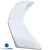 FRP TRNS Spoiler Wing > Chevrolet Camaro 2016-2021 - image 6