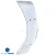 FRP TRNS Spoiler Wing > Chevrolet Camaro 2016-2021 - image 7