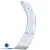 FRP TRNS Spoiler Wing > Chevrolet Camaro 2016-2021 - image 9