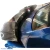 Carbon Fiber TRNS Spoiler Wing > Chevrolet Camaro 2016-2021 - image 10