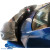 Carbon Fiber TRNS Spoiler Wing > Chevrolet Camaro 2016-2021 - image 10