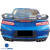 ModeloDrive Carbon Fiber TRNS Spoiler Wing > Chevrolet Camaro 2016-2021 - image 11