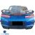 Carbon Fiber TRNS Spoiler Wing > Chevrolet Camaro 2016-2021 - image 11