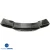 Carbon Fiber TRNS Spoiler Wing > Chevrolet Camaro 2016-2021 - image 5