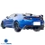 Carbon Fiber TRNS Spoiler Wing > Chevrolet Camaro 2016-2021 - image 6