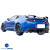 Carbon Fiber TRNS Spoiler Wing > Chevrolet Camaro 2016-2021 - image 6