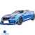 Carbon Fiber TRNS Spoiler Wing > Chevrolet Camaro 2016-2021 - image 7