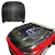 Carbon Fiber OER Hood > Ford Mustang 2015-2017 - image 3