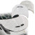 FRP Speciale Style Hood > Ferrari 458 2010-2015 - image 27