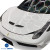 FRP Speciale Style Hood > Ferrari 458 2010-2015 - image 28