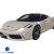 FRP Speciale Style Hood > Ferrari 458 2010-2015 - image 30