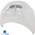 FRP Speciale Style Hood > Ferrari 458 2010-2015 - image 3