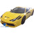 ModeloDrive FRP Speciale Style Hood > Ferrari 458 2015-2020 - image 2