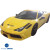 ModeloDrive FRP Speciale Style Hood > Ferrari 458 2010-2015 - image 2