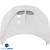 FRP Speciale Style Hood > Ferrari 458 2010-2015 - image 7