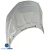 FRP Speciale Style Hood > Ferrari 458 2010-2015 - image 11