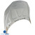 FRP Speciale Style Hood > Ferrari 458 2010-2015 - image 11