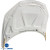 FRP Speciale Style Hood > Ferrari 458 2010-2015 - image 13