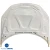 FRP Speciale Style Hood > Ferrari 458 2010-2015 - image 14