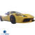 ModeloDrive FRP Speciale Style Hood > Ferrari 458 2010-2015 - image 16