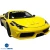FRP Speciale Style Hood > Ferrari 458 2010-2015 - image 18