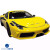 ModeloDrive FRP Speciale Style Hood > Ferrari 458 2015-2020 - image 20