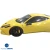 FRP Speciale Style Hood > Ferrari 458 2010-2015 - image 15
