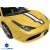 FRP Speciale Style Hood > Ferrari 458 2010-2015 - image 17