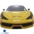 FRP Speciale Style Hood > Ferrari 458 2010-2015 - image 20