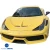 FRP Speciale Style Hood > Ferrari 458 2010-2015 - image 22