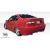 1992-1995 Honda Civic Buddy Side Skirts - image 8