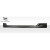1992-1995 Honda Civic 2DR Buddy Side Skirts Rocker Panels - 2 Piece - image 7