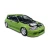 1992-1995 Honda Civic Buddy Side Skirts - image 3