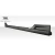 1992-1995 Honda Civic Buddy Side Skirts - image 14